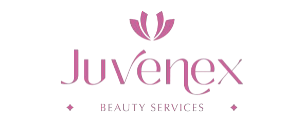 Juvenex